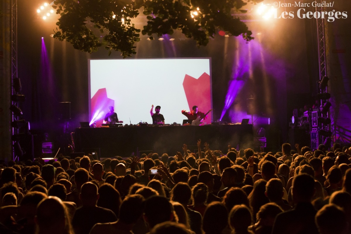 Image Gramatik