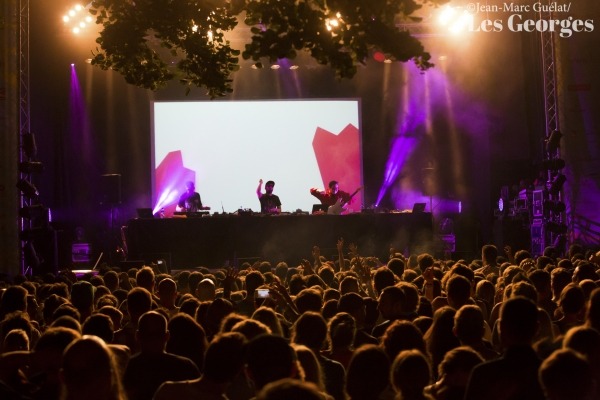 Image Gramatik