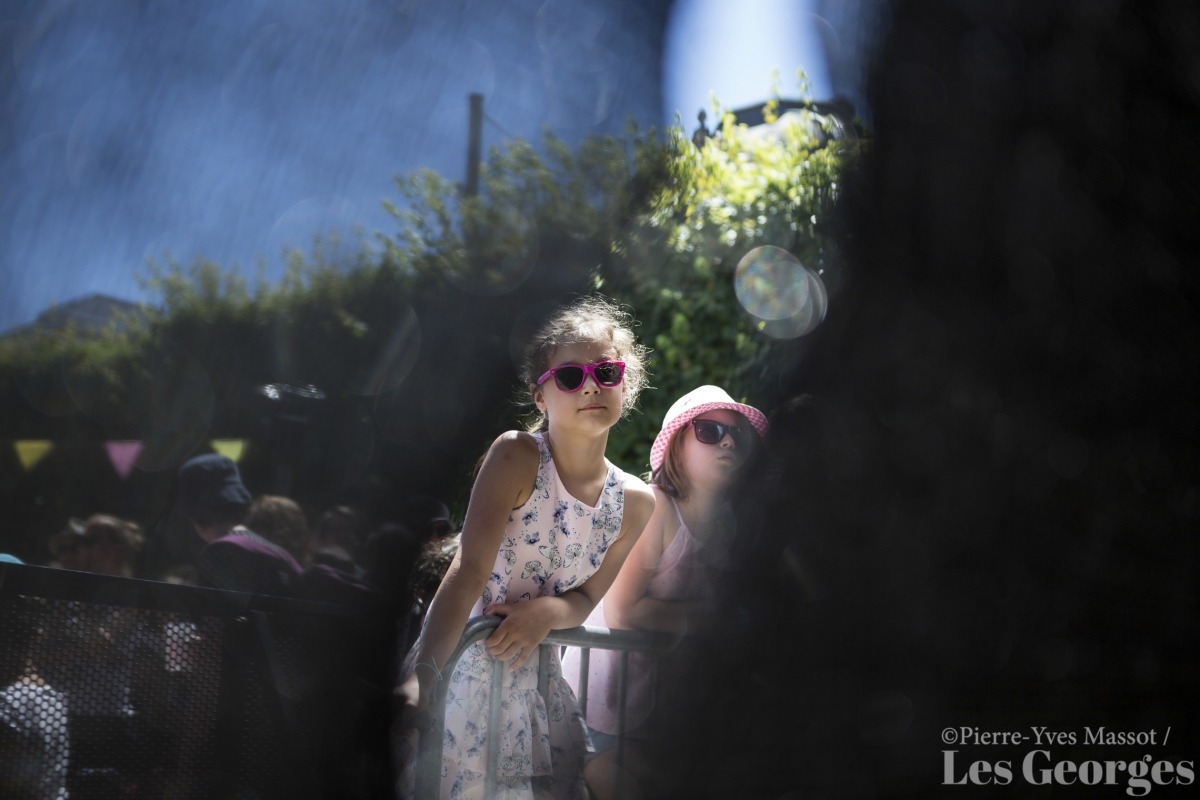 Image Album souvenir - les photos du DIMANCHE 17 JUILLET