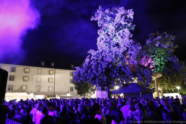 Image Album souvenir - les photos du MARDI 10 JUILLET
