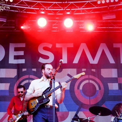 DE STAAT-3