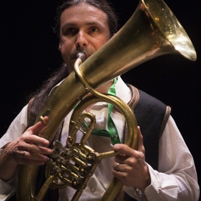 GORAN BREWGOVIC-16