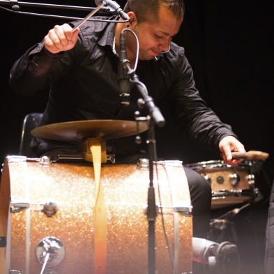 GORAN BREWGOVIC-17