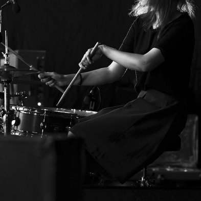 YELLOW TEETH-19