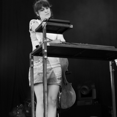 CHAPELIER FOU-10