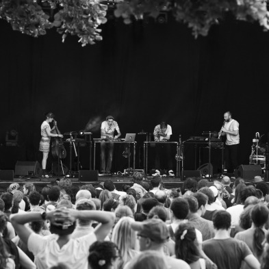 CHAPELIER FOU-11
