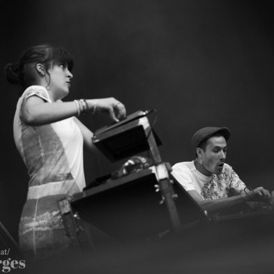 CHAPELIER FOU-13