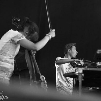 CHAPELIER FOU-14