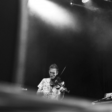 CHAPELIER FOU-17