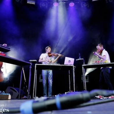 CHAPELIER FOU-2
