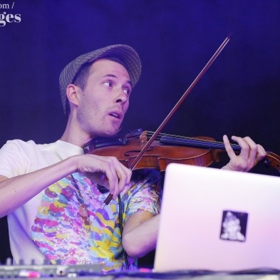 CHAPELIER FOU-4