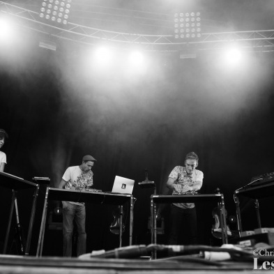 CHAPELIER FOU-6