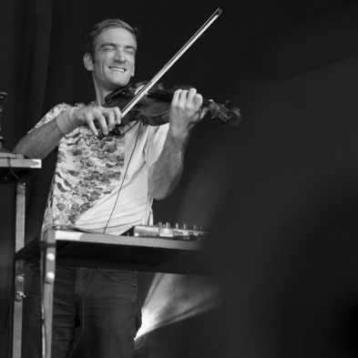 CHAPELIER FOU-8