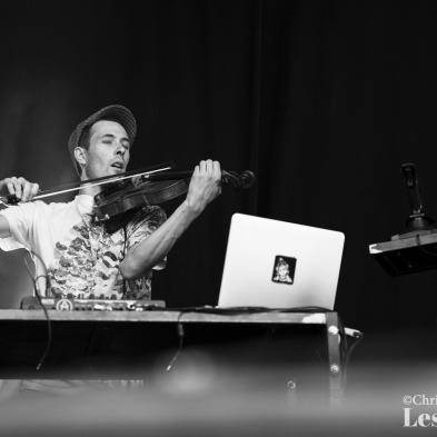 CHAPELIER FOU-9