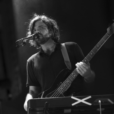 OTHER LIVES-12