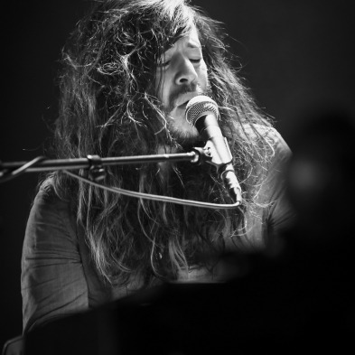 OTHER LIVES-14
