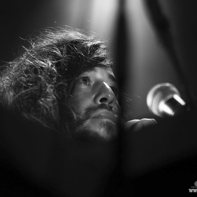 OTHER LIVES-15