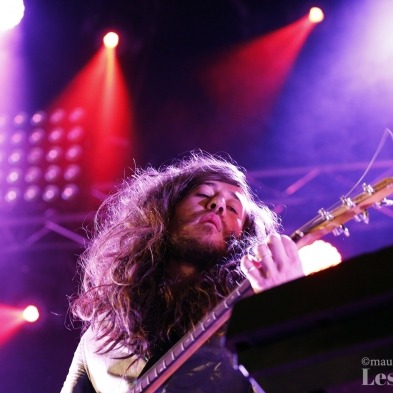OTHER LIVES-4