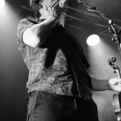 OTHER LIVES-6