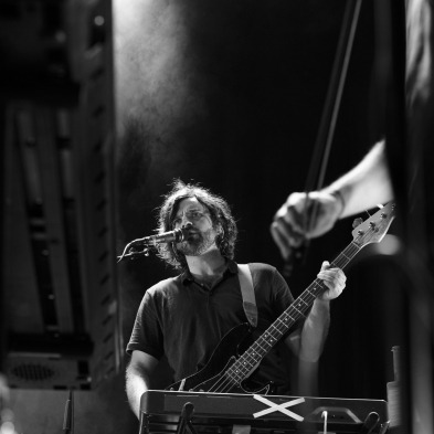 OTHER LIVES-7