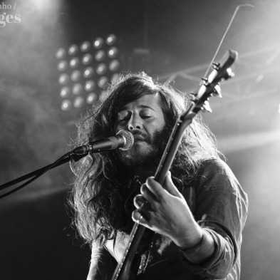 OTHER LIVES-9