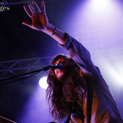 OTHER LIVES