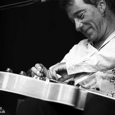 HELLS KITCHEN-12