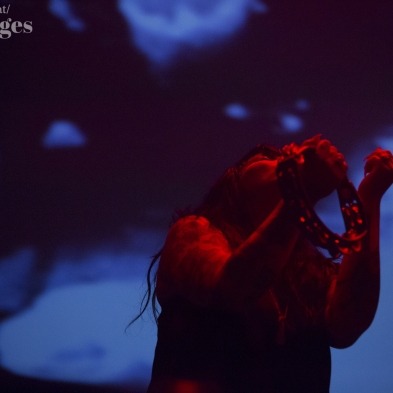SOLANGE LA FRANGE-13