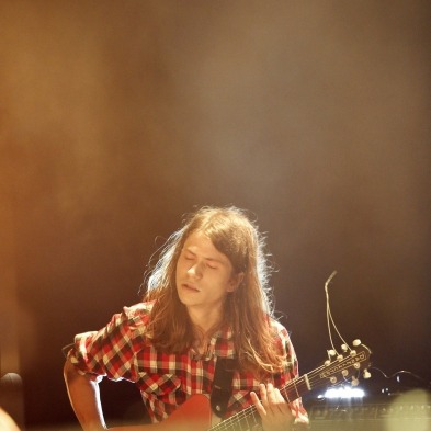 THEREDCOUNTY-5