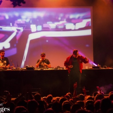 GRAMATIK-10