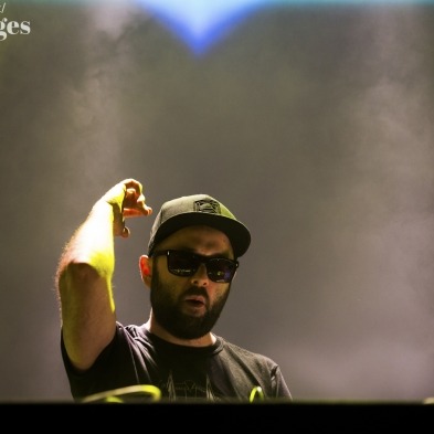 GRAMATIK-11