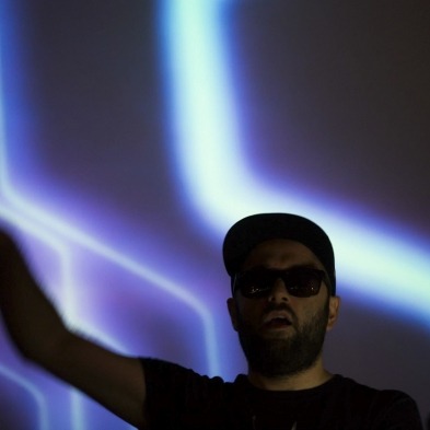 GRAMATIK-13