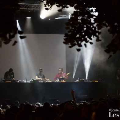 GRAMATIK-7
