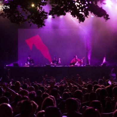 GRAMATIK-9