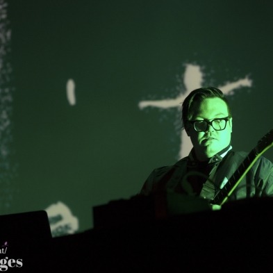 GRAMATIK