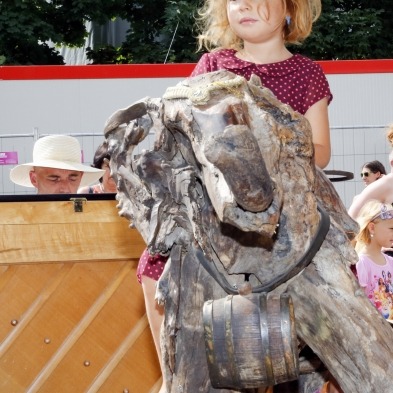 LE BESTIAIRE ALPIN-8