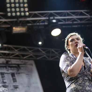 MORIARTY-18