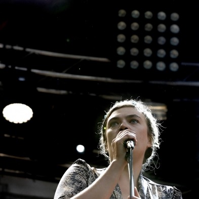 MORIARTY-8
