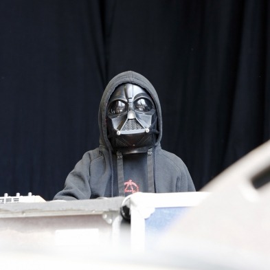 ATELIER ELECTRO-11