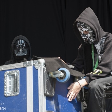 ATELIER ELECTRO-16
