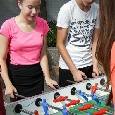 ATELIER ELECTRO-5