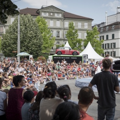LE CARROUSEL DES MOUTONS-10