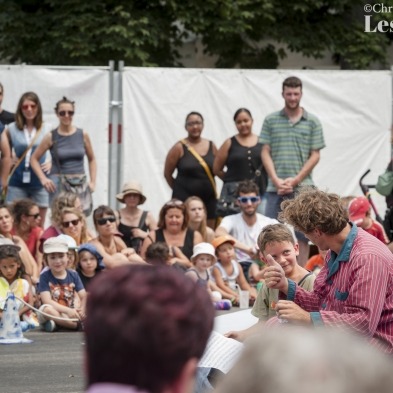 LE CARROUSEL DES MOUTONS-13