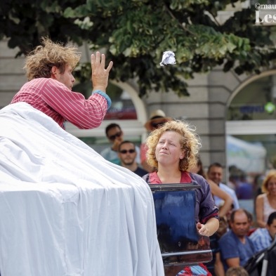 LE CARROUSEL DES MOUTONS-4