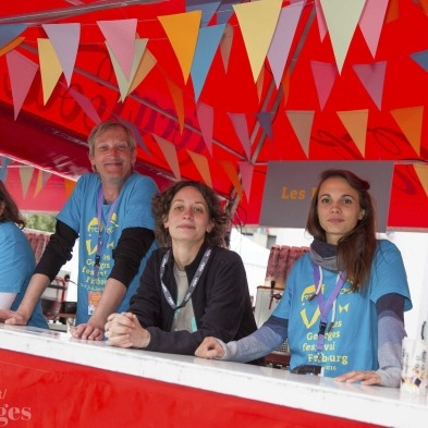 mardi_site_web_002_sur_002