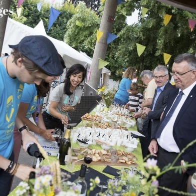 mardi_site_web_003_sur_003