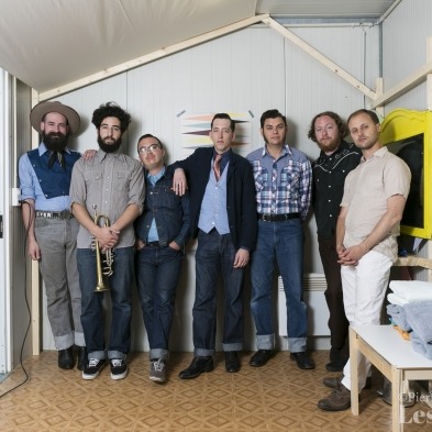 mardi_site_web_014_sur_014