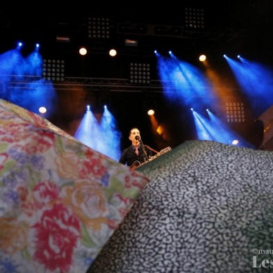 mardi_site_web_019_sur_019