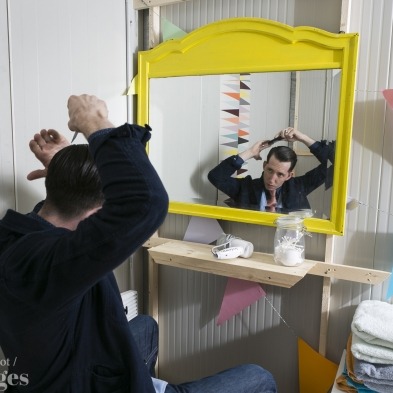 mardi_site_web_023_sur_023