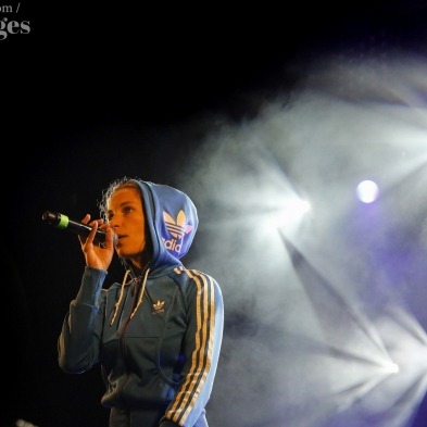 mardi_site_web_029_sur_029